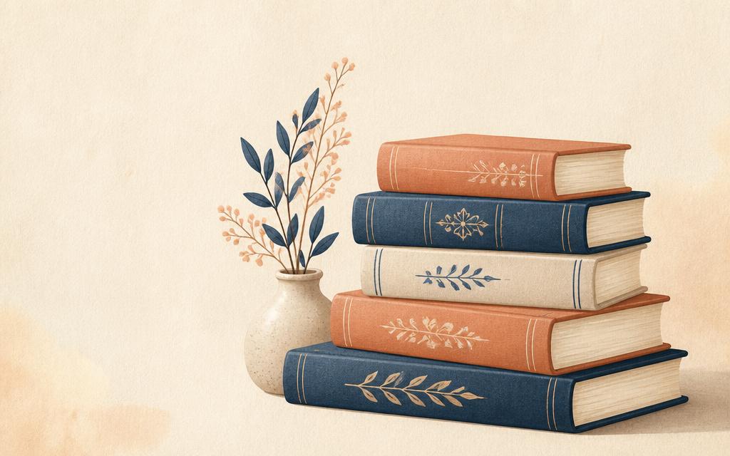 Self Help Letters helpful books on Lulu cover