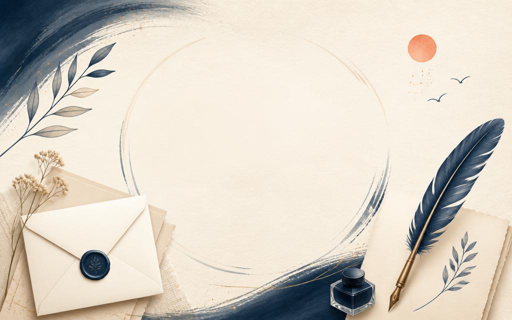 Self Help Letters Boutique Stan Store cover